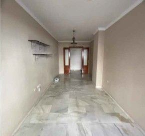 Pis en venda a C/ Paloma, Arroyo de la Miel