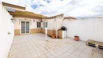 Terrasse von Maisonette zum verkauf in Atarfe mit Klimaanlage, Heizung und Terrasse