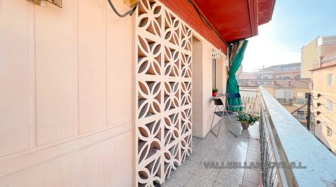 Photo 4 of Flat for sale in Estació del Nord, Mollet del Vallès