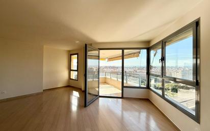 Flat for sale in Penya - Roja - Avda. Francia