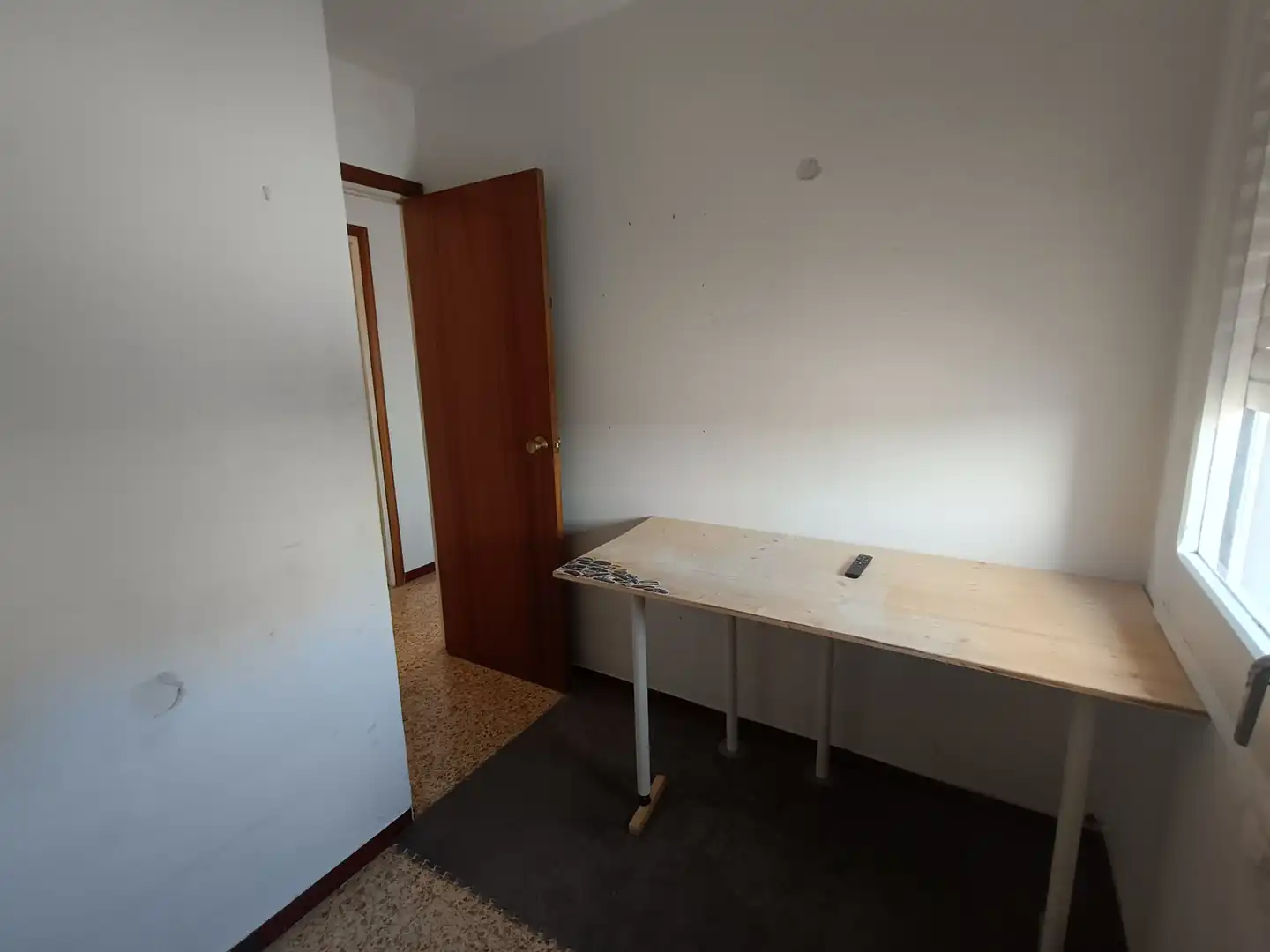 Habitación de Ático en venta en Cunit con Terraza, Trastero y Amueblado