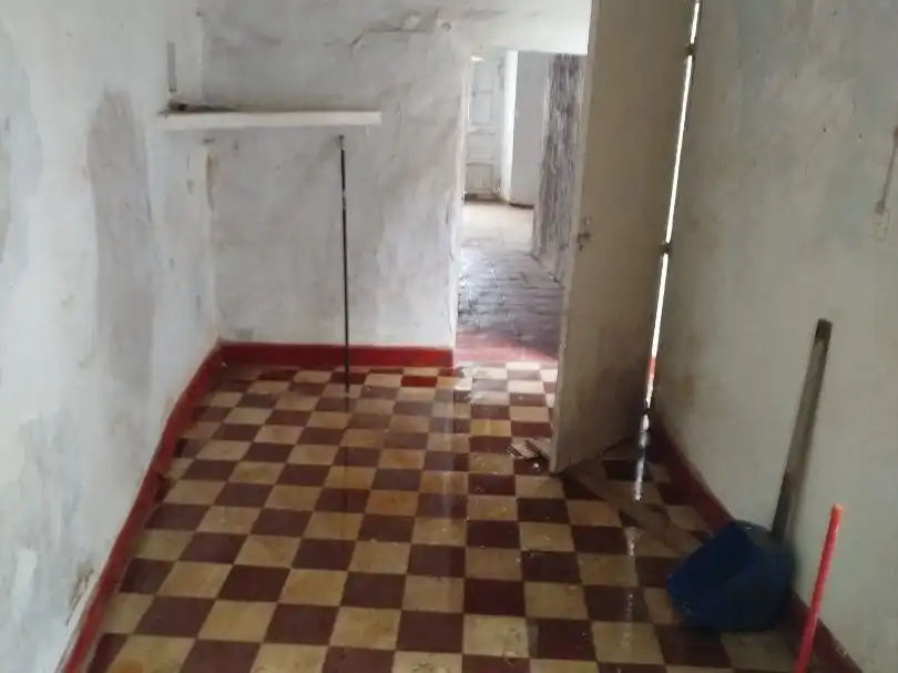 Adosado con jardín en venta en Calle Coperas 19, imagen 3