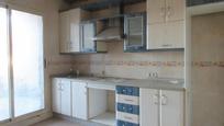 Kitchen of Flat for sale in Narón