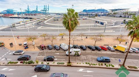 Foto 5 de Piso en venta en Casco Antiguo, Algeciras