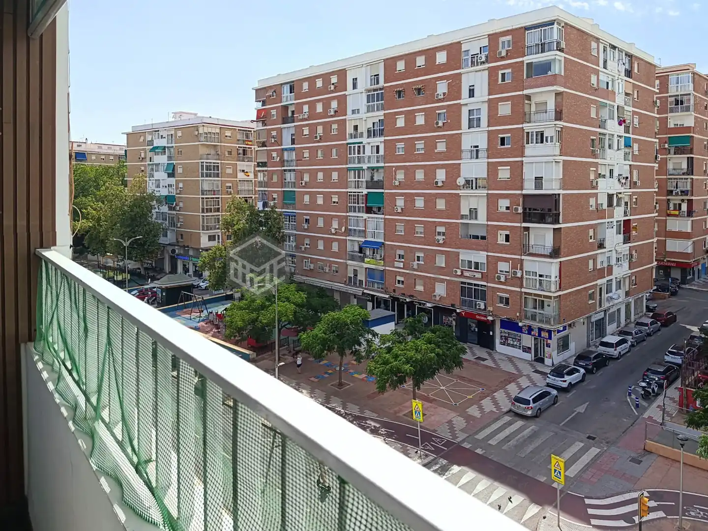 Piso con ascensor en venta en Calle Barca, imagen 14
