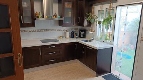 Foto 2 de Casa o xalet en venda a La Paz, Sevilla