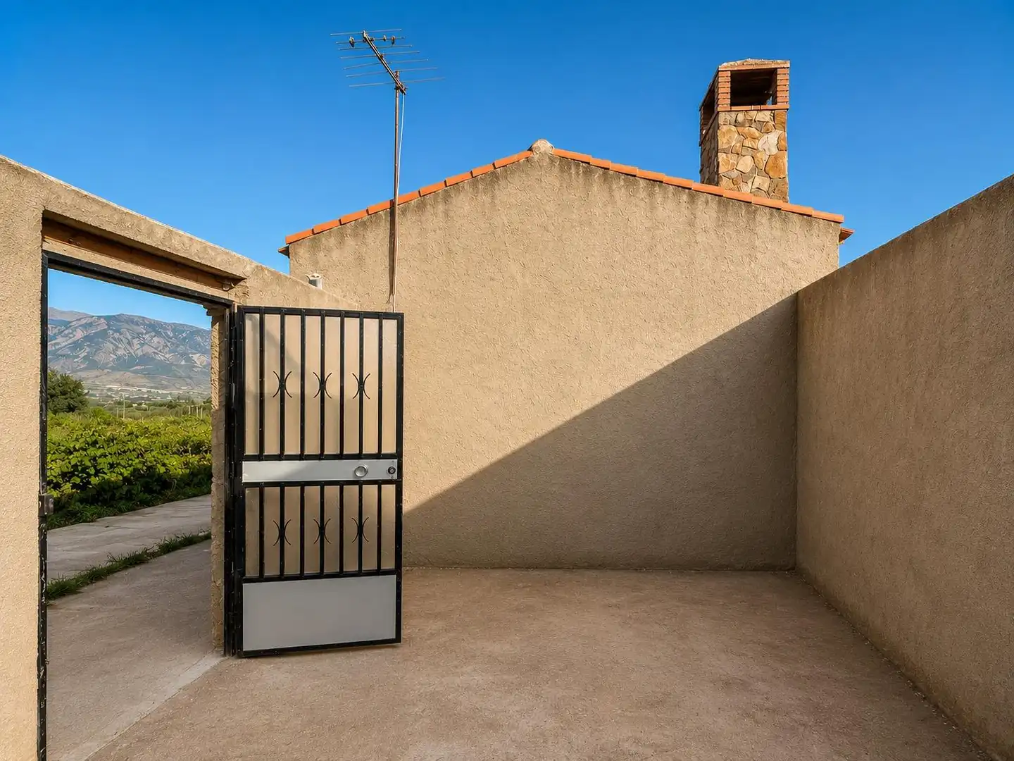 Casa rústica en venda a Padul, imagen 4