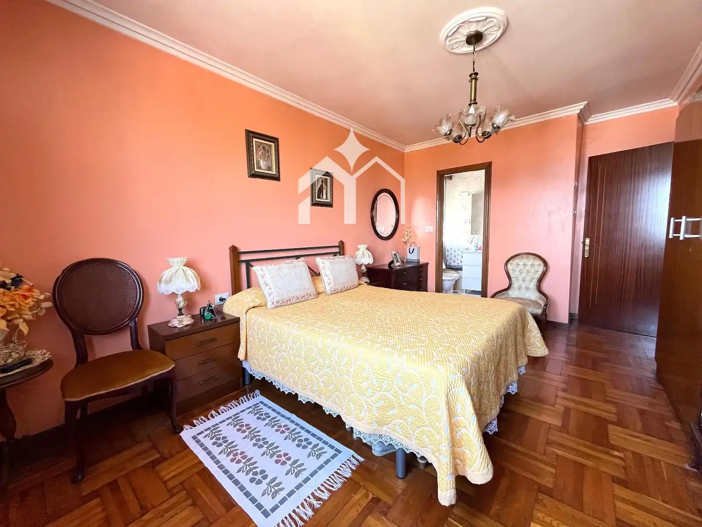 Maison à vendre à Igrexario(O)-Tiran, imagen 41