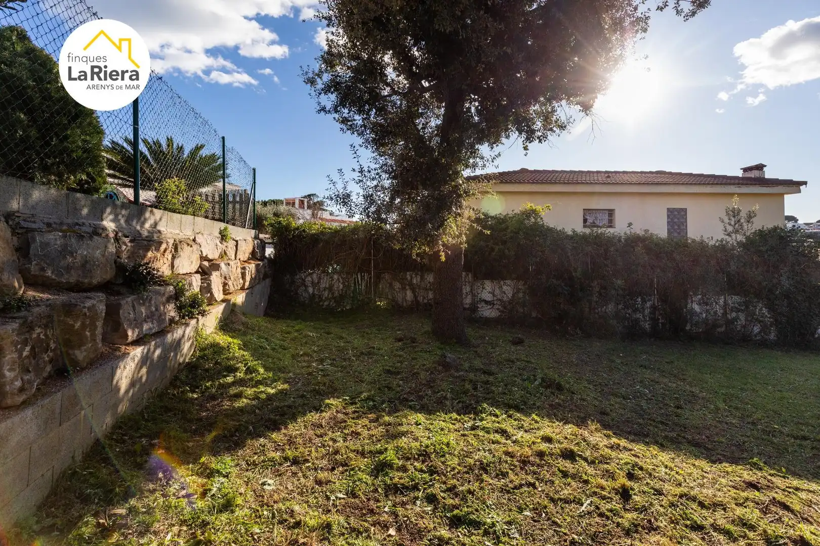 Terreno residenziale in vendita a Urbanitzacions, imagen 12
