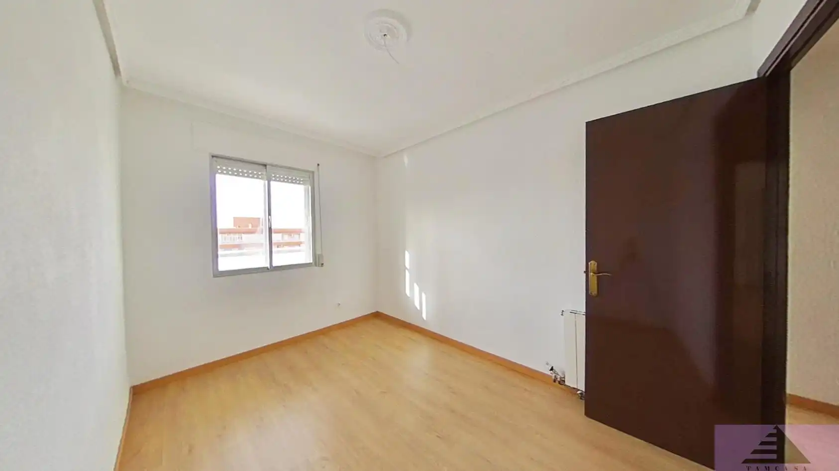 Piso con ascensor en venta en El Naranjo, imagen 17