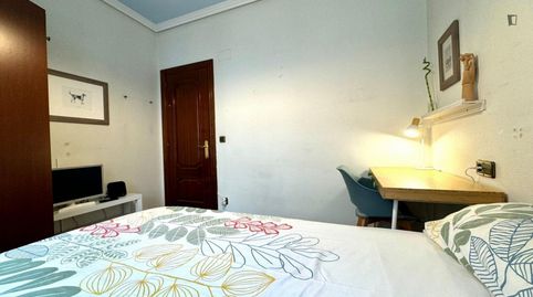 Foto 3 de Habitació a Albia, Bilbao