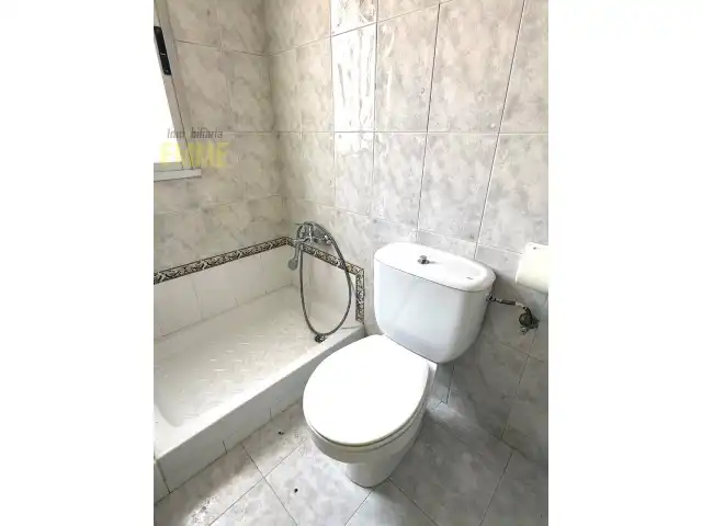 Baño de Casa o chalet en venta en Ronda