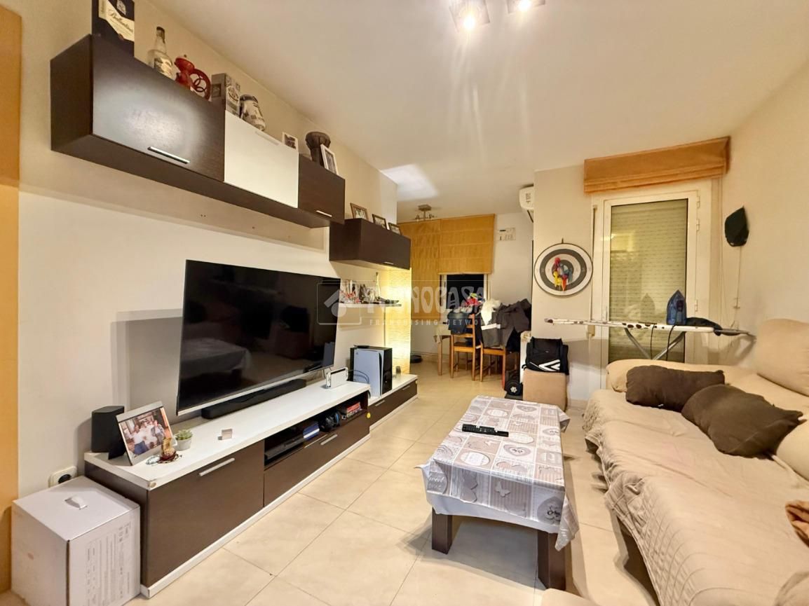 Piso en venta en Cerdanyola Nord, Cerdanyola