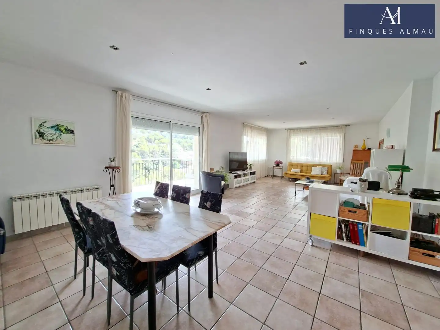 Haus mit Garten zum Verkauf in Olivella, imagen 8