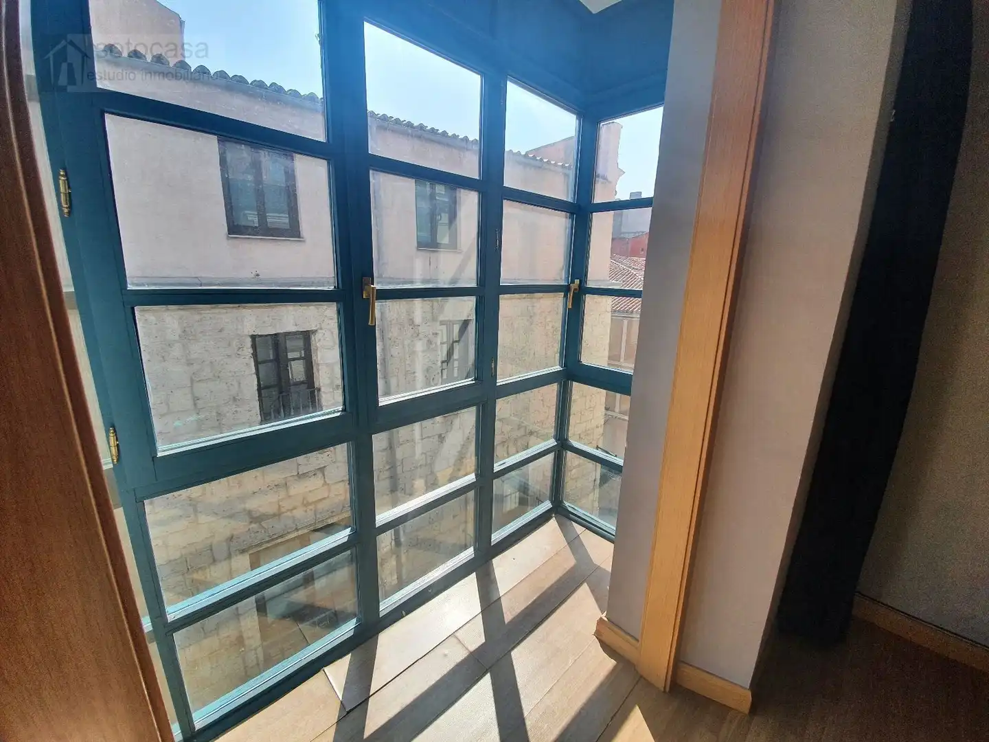 Piso en venta en CORREOS, imagen 20
