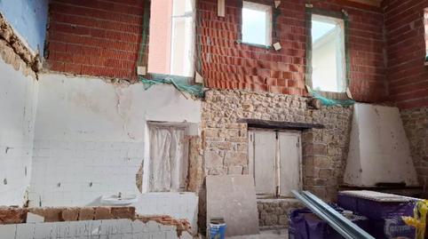 Foto 4 de Casa o xalet en venda a Cabezón de la Sal, Cantabria