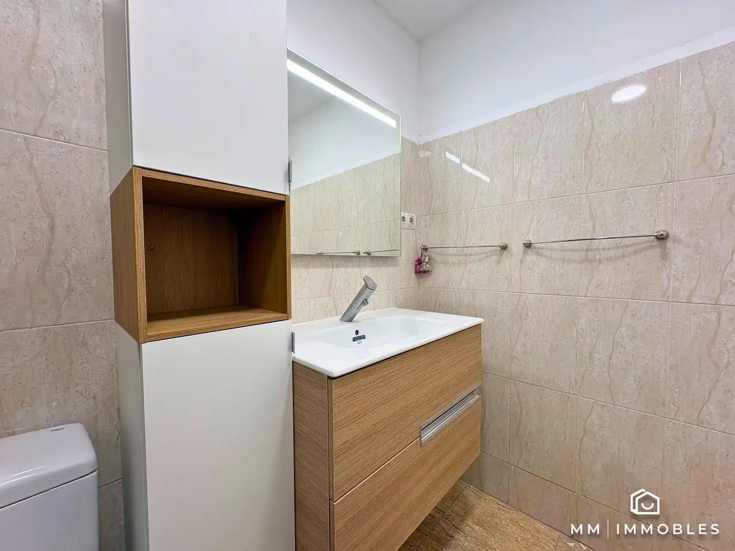 Wohnung mit Aufzug zum Verkauf in Avenida SANT ESTEVE, imagen 19