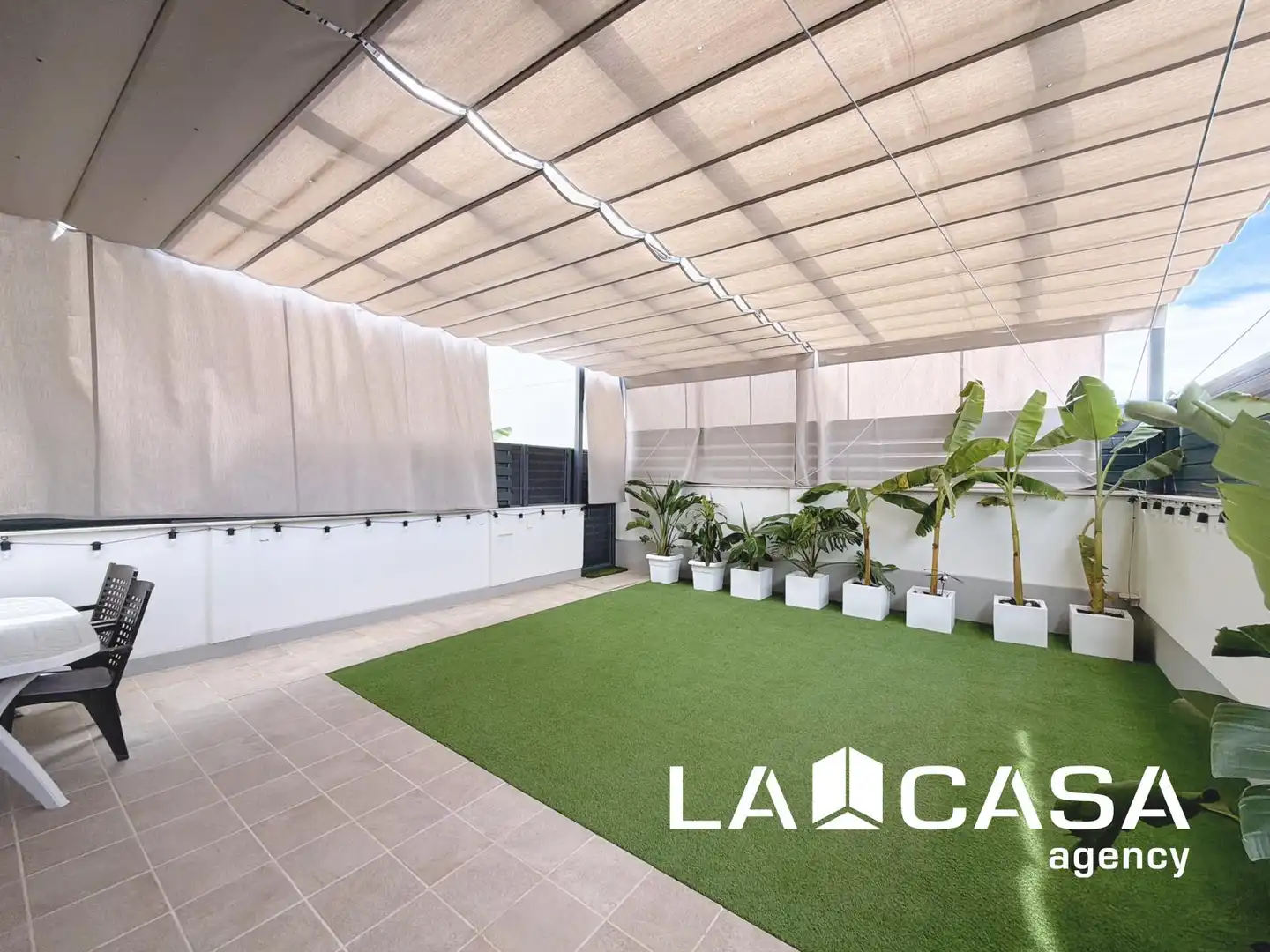 Casa a schiera in vendita a Entrenúcleos, imagen 64