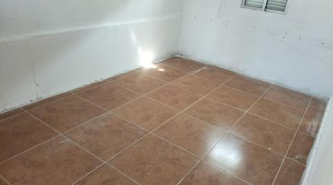 Foto 4 de Piso en venta en Delicias, Valladolid Capital