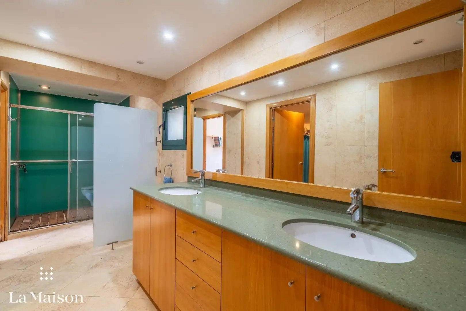 Casa o chalet en venta en Les Bilbenyes