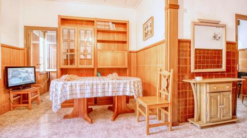 Photo 5 of House or chalet for sale in Benejúzar, Alicante