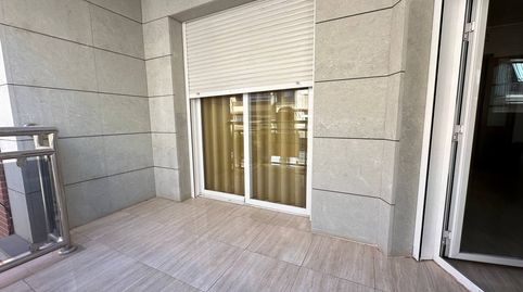 Foto 4 de Piso en venta en Casco Antiguo, Águilas