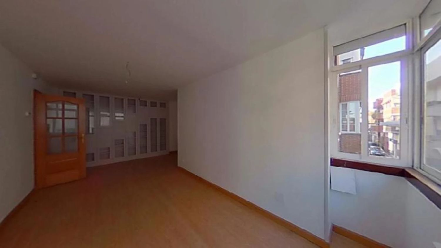 Pis en venda a Casco Antiguo