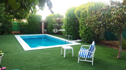 Photo 3 of House or chalet for sale in Villanueva de la Torre, Guadalajara