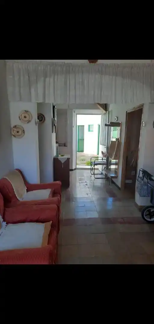 Planta baixa en venda en Santa Olalla del Cala amb Traster