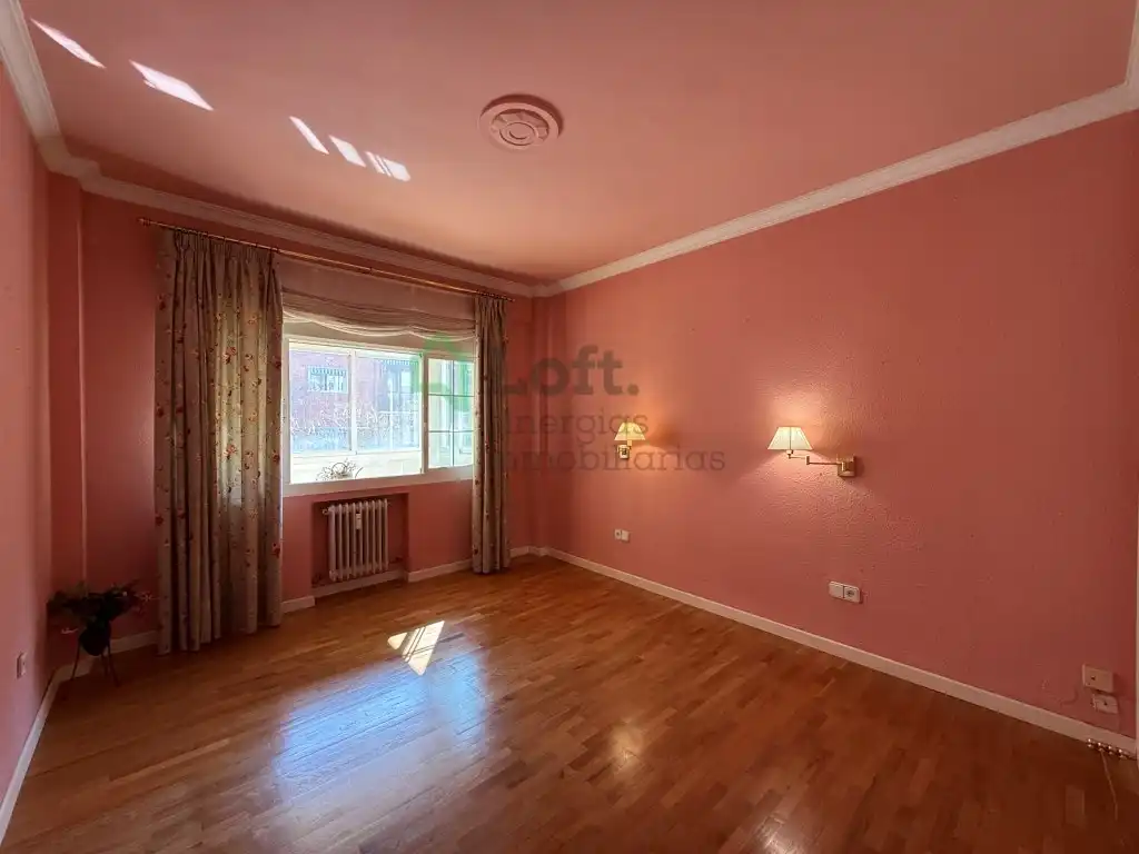 Flat with lift for sale in Santa Marina, imagen 21