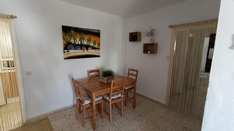 Foto 3 de Piso de alquiler en Vejer, Vejer de la Frontera