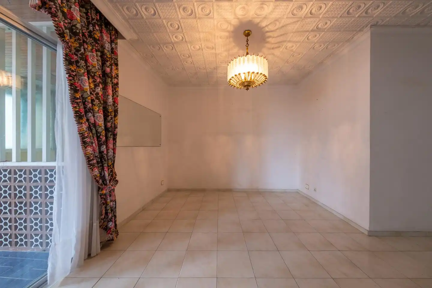 Penthouse for sale in El Cid 24, imagen 16