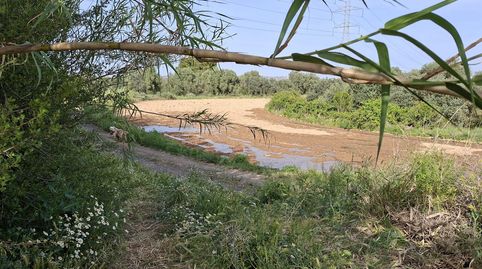 Foto 4 de Finca rústica en venda a Caspe, Zaragoza