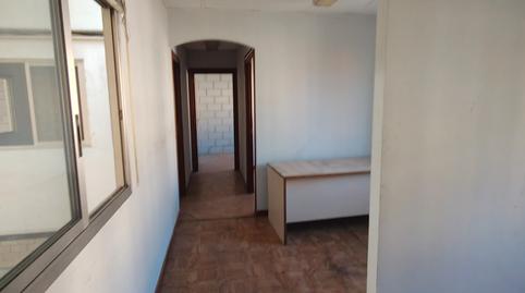 Foto 5 von Fabrikhallen zum Verkauf in Poligono Talluntxe Calle B, Valle de Elorz / Elortzibar, Navarra