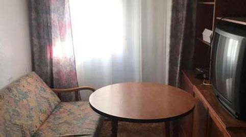 Foto 2 von Wohnung zur Miete in Guardia Civil, 7, Bailén, Jaén
