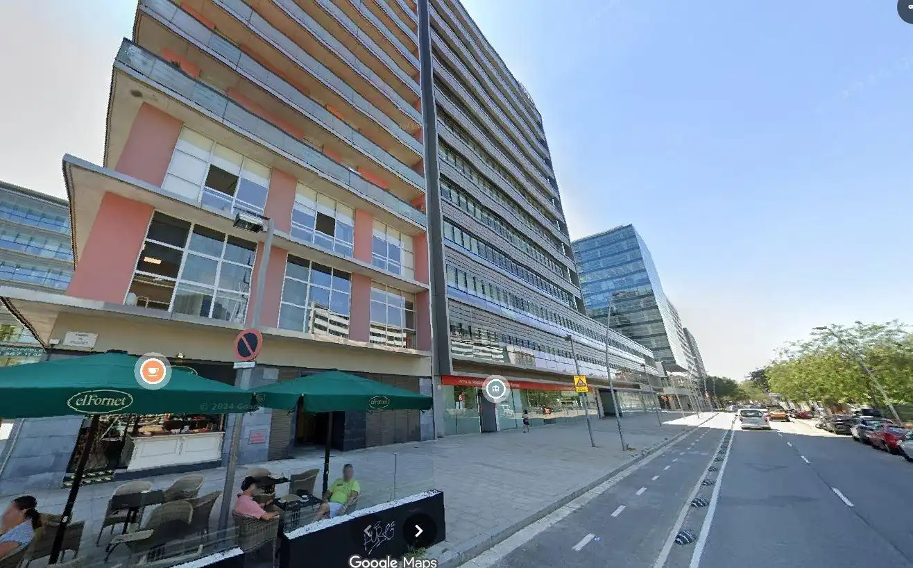 Individual for sale in Paseo Paseo De Pujaldes 362, imagen 3