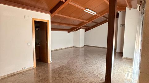 Foto 2 de Àtic en venda a Alameda Park, Manises