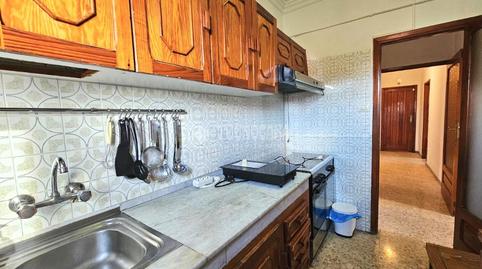 Foto 5 de Piso en venta en Añaza, Santa Cruz de Tenerife
