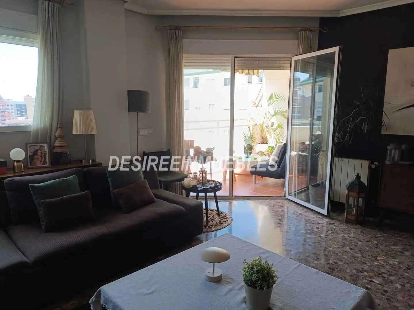 Flat with pool for sale in Carrer de Jorge Comín Metge Pediatre, imagen 14