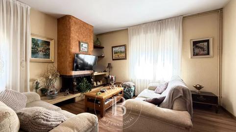 Foto 5 de Casa o xalet en venda a Urbanitzacions, Mataró