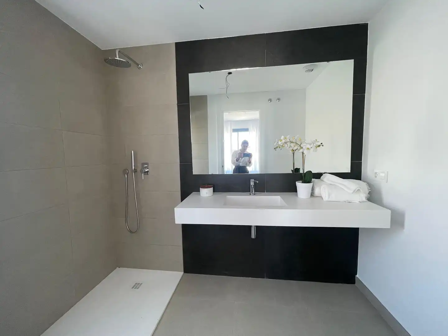 Villa mit Pool zum Verkauf in Turquesa 46, imagen 10