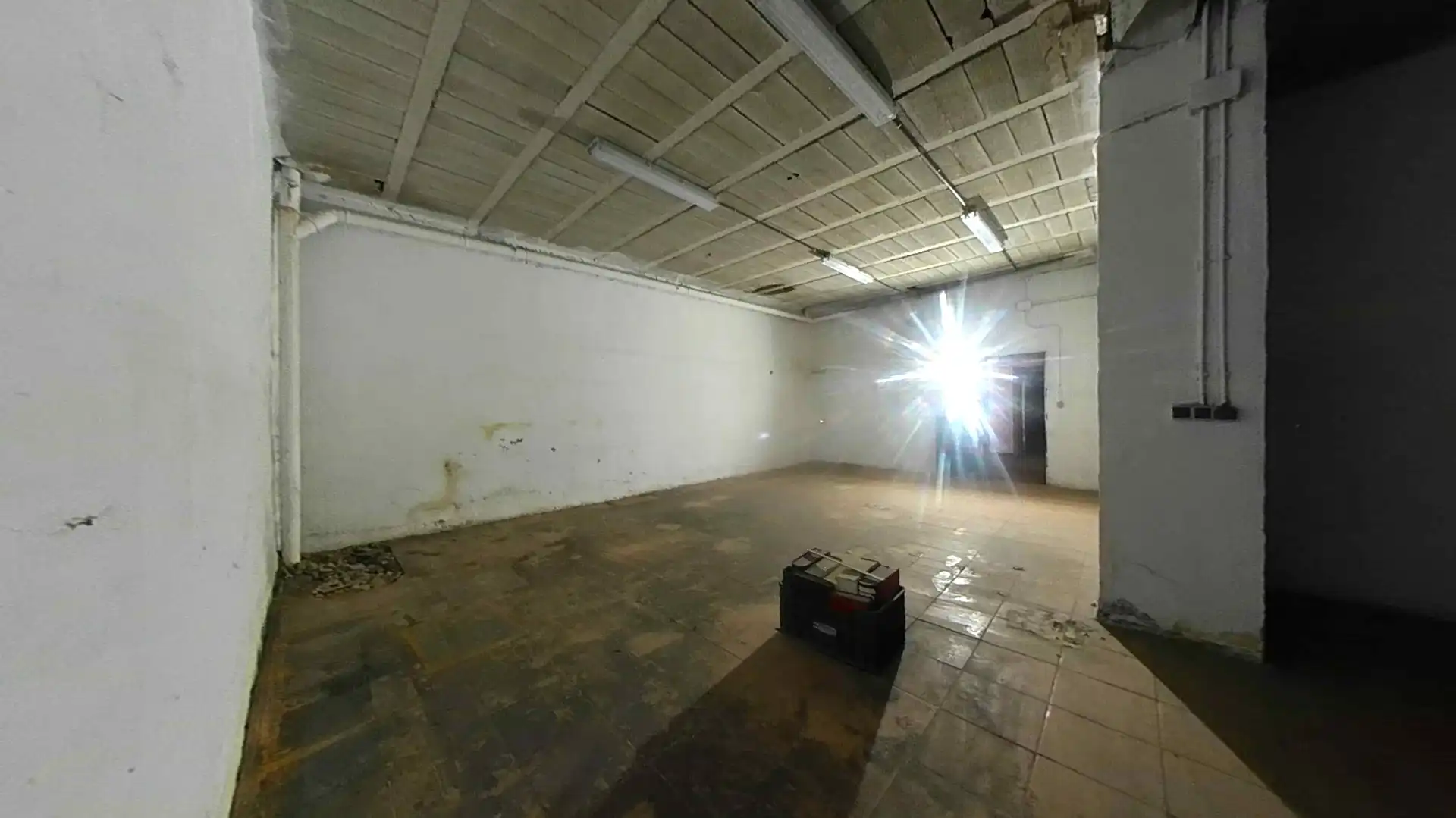 Local comercial en venta en Alvarfañez De Minaya, imagen 39