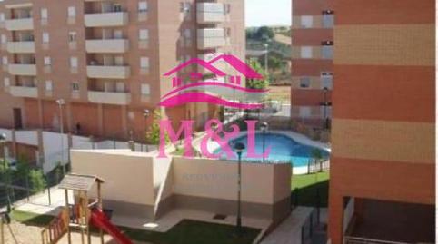 Photo 2 of Apartment for sale in Sur, Badajoz