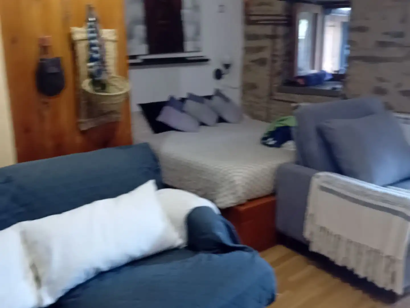 Maison avec jardin à vendre à Calle del Agua 10, imagen 13
