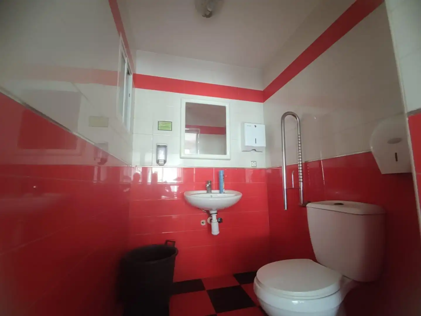 Haus zum Verkauf in Mar Menor de Cartagena – Cabo de Palos, imagen 26