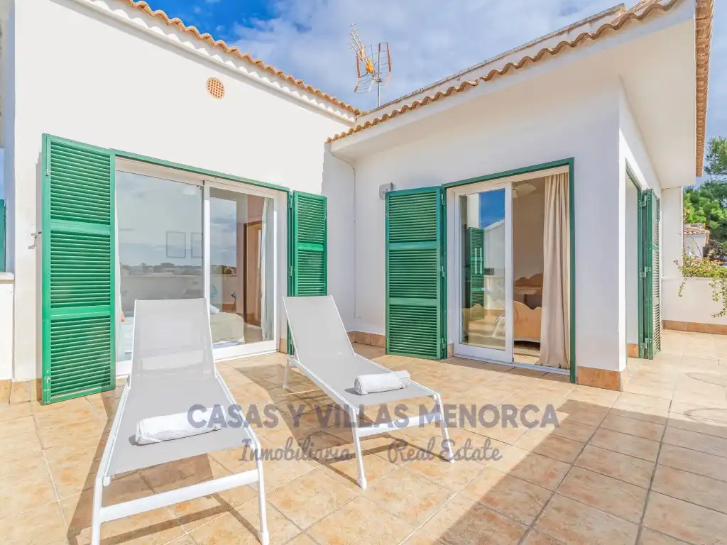 Casa in vendita a Na Macaret, imagen 32
