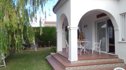 Foto 5 de Casa o xalet en venda a La Dorada, Tarragona