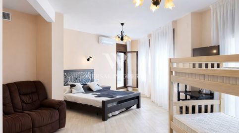 Foto 5 de Casa o chalet en venta en Urbanizacion S Jorge S Casti, 93, Sant Jordi d'Alfama, L'Ametlla de Mar