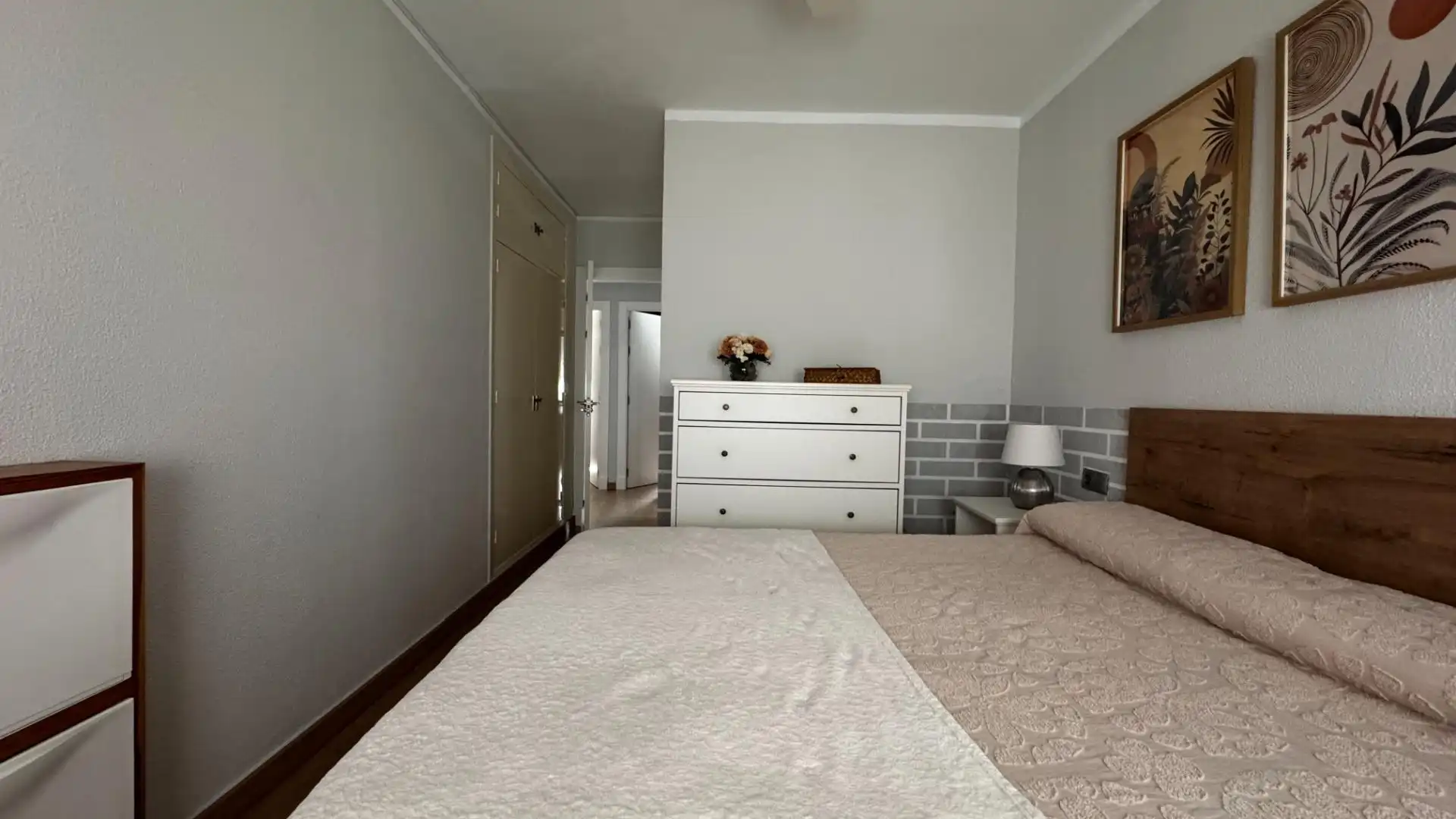Appartamento in vendita a Norte - Blanca Paloma, imagen 11