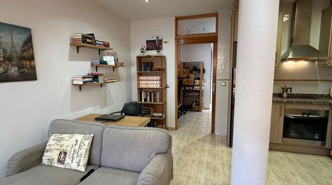 Foto 3 de Apartamento en venta en Casco Urbano, Vinaròs